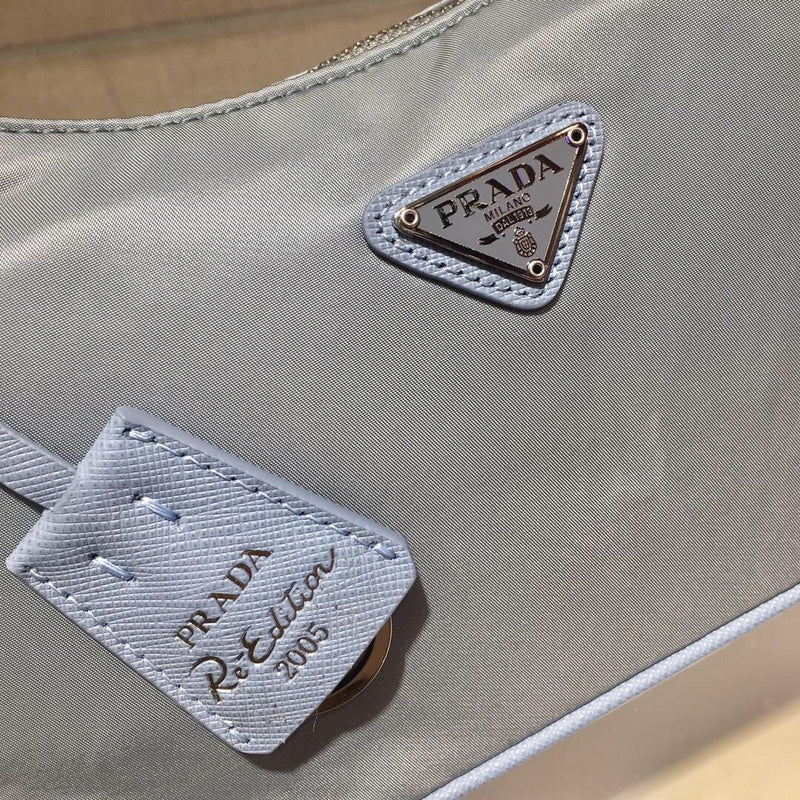Camila Bags - Prada Bags - 106