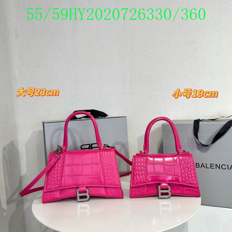 Amelia - BGA Bags - 2169