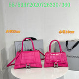 Amelia - BGA Bags - 2169