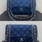 Amelia - CHL Bags - 1684