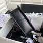 Amelia- CHL Bags - 7489