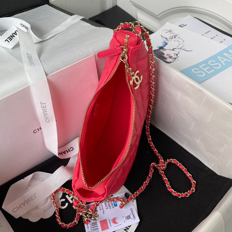 Amelia- CHL Bags - 7553