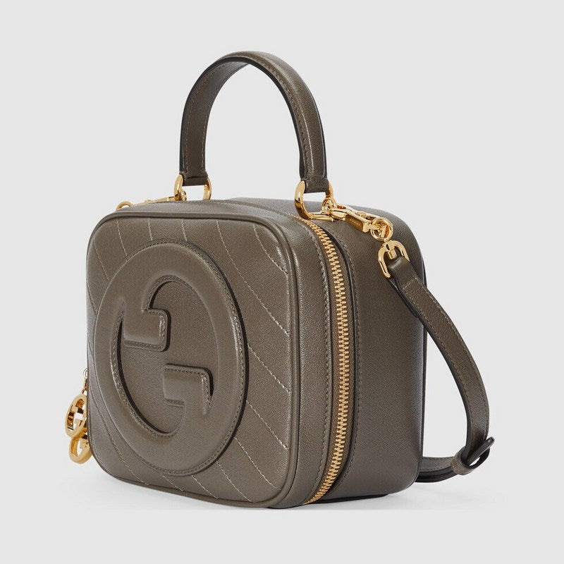 Amelia-i GUKI Women Bags - 117