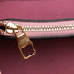 Fashion Lu-Vi bags - 3559