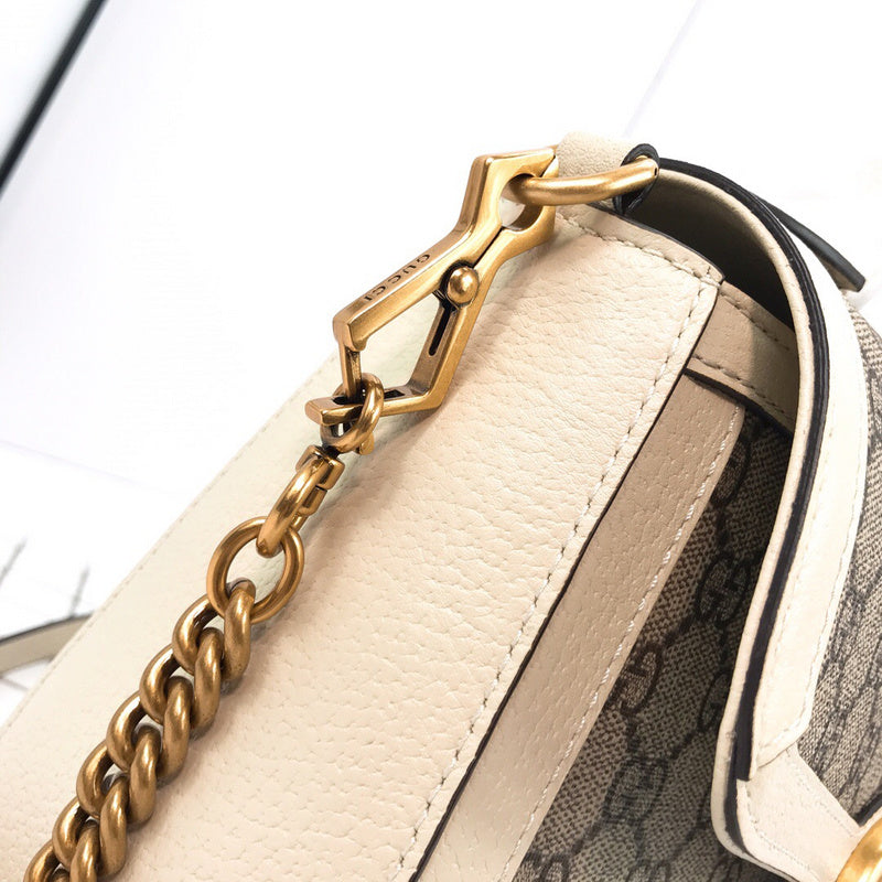 Amelia Fashion - GCI Bags - 2605