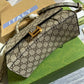 Amelia- GCI Bags - 4654