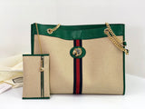 Amelia- GCI Bags - 4140