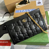 Amelia- GCI Bags - 4278