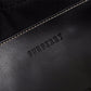Burberry Bags - Bagsattire   050
