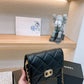 Amelia- CHL Bags - 7142