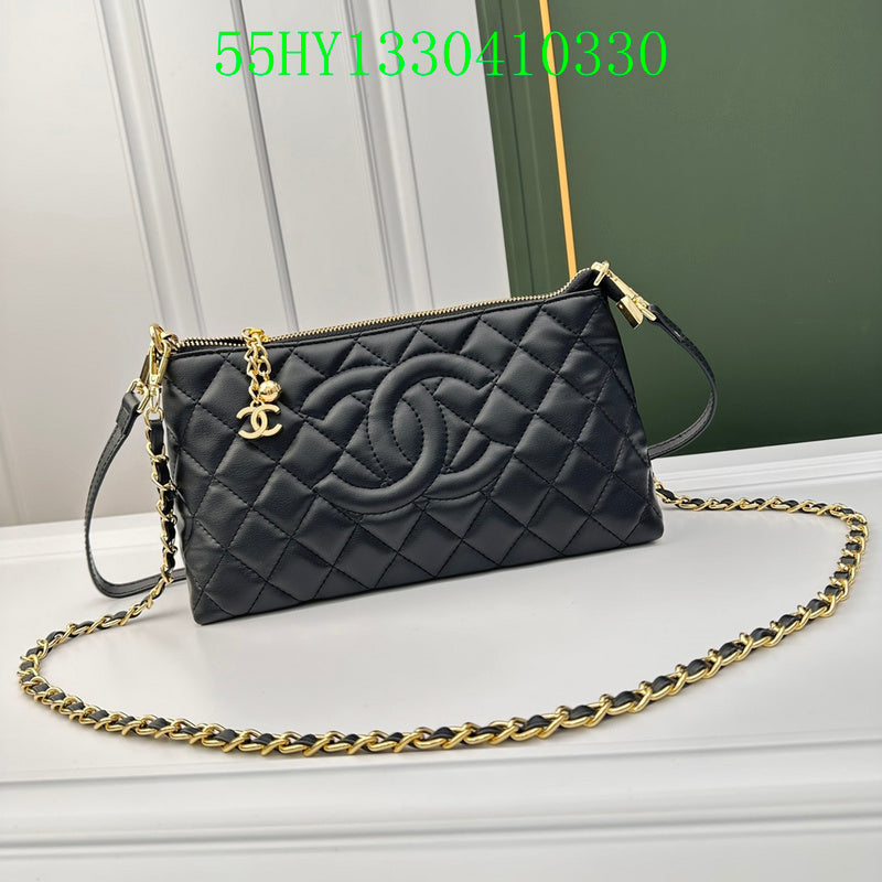Amelia - CHL Bags - 1143