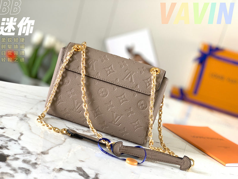 Amelia's Bag Gallery - LOV Bags - 1247