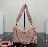 Amelia-LAON - PD Bags - 122