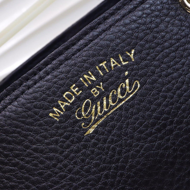 AmeliaLuxury - GCI Bags - 1273