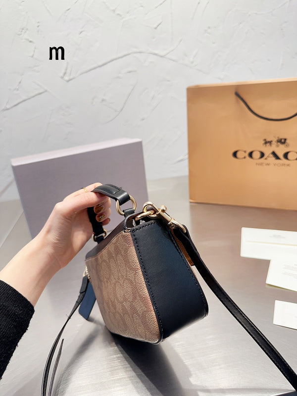 Amelia - CCH Bags - 386