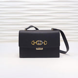 AmeliaLuxury - GCI Bags - 1138