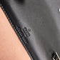 Glami-i Guki Lady Bags - 1420