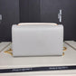Amelia - YSL Bag - 2845