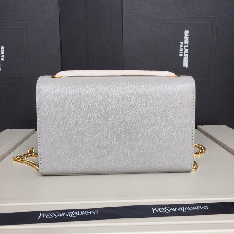 Amelia - YSL Bag - 2845