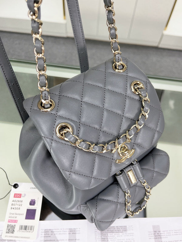 AmeliaLuxury - CHL Bags - 2661