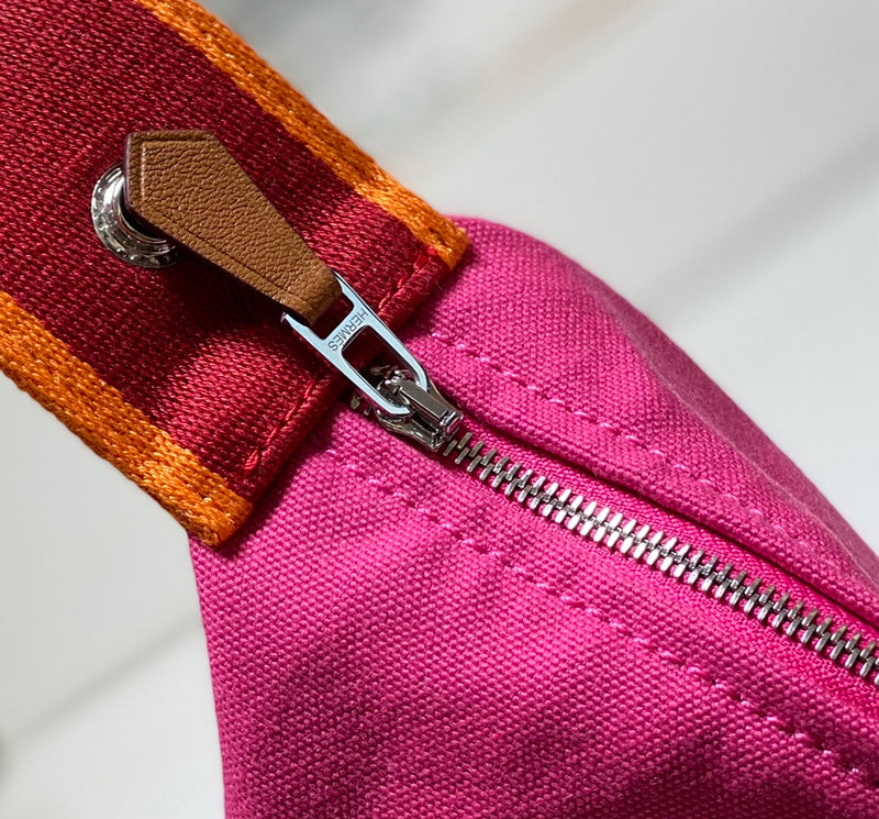 Amelia- HMS Bags - 066