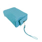 Bottega Veneta  Leather Clutch Bag