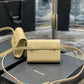 Amelia - YSL Bag - 1452