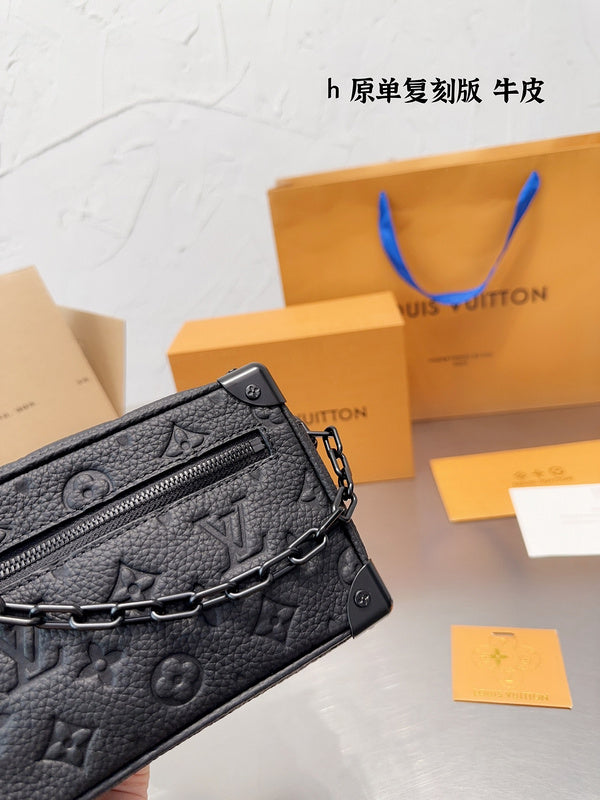 Amelia - LV Bags - 14784