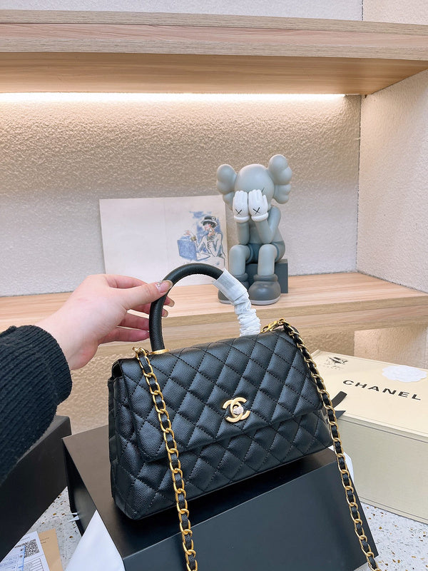 Amelia- CHL Bags - 6988