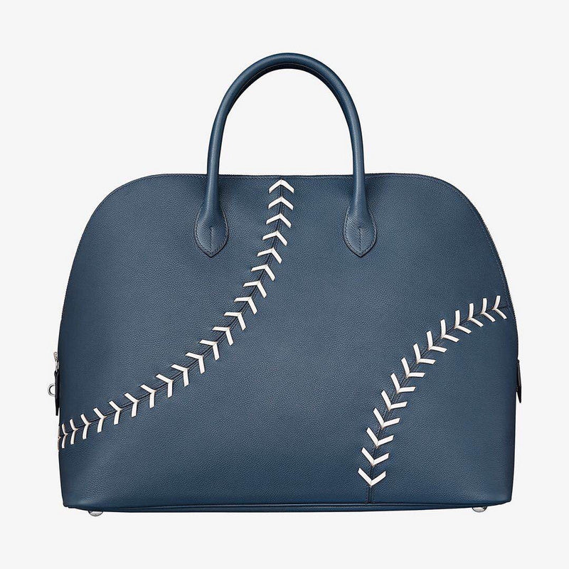 Amelia - HMS Bags - 1721