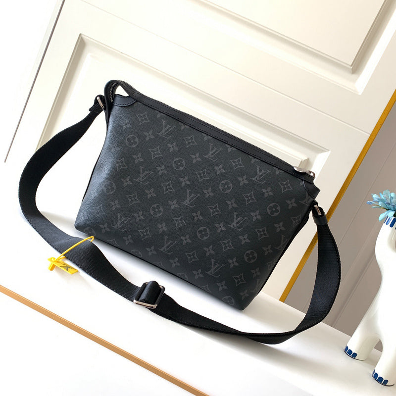 Amelia - LV Bags - 12958