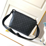 Amelia - LV Bags - 12958