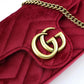 AmeliaLuxury - GCI Bags - 610