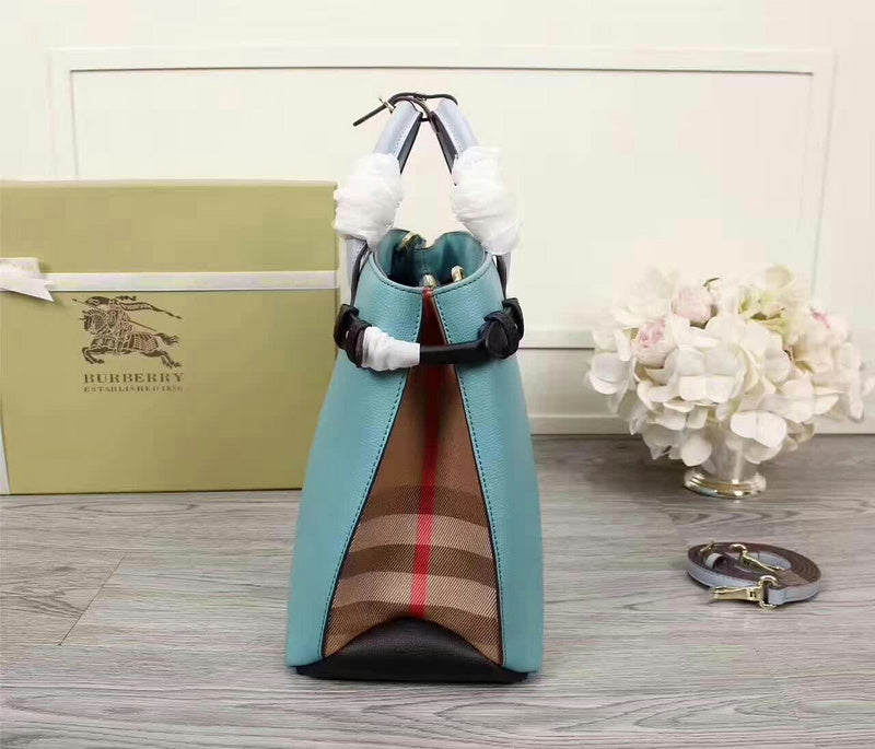 B-Berry Bags - Women Ameliave Luxury Bags - 1088