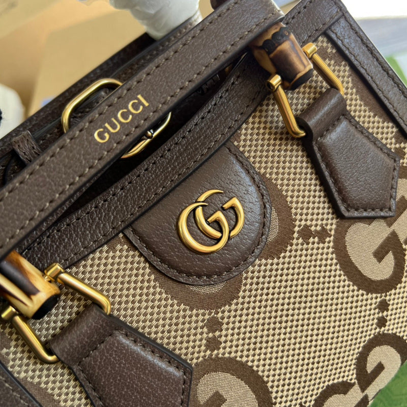 Amelia- GCI Bags - 4753