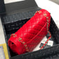Amelia- CHL Bags - 7456