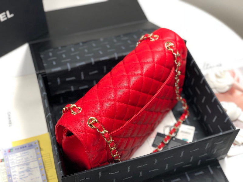 Amelia- CHL Bags - 7456