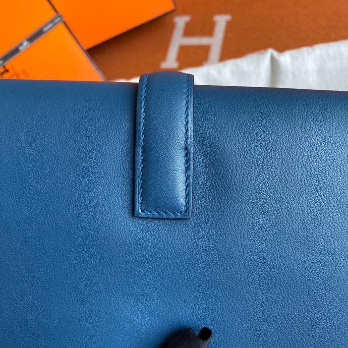 Amelia- HMS-Bags - 1093