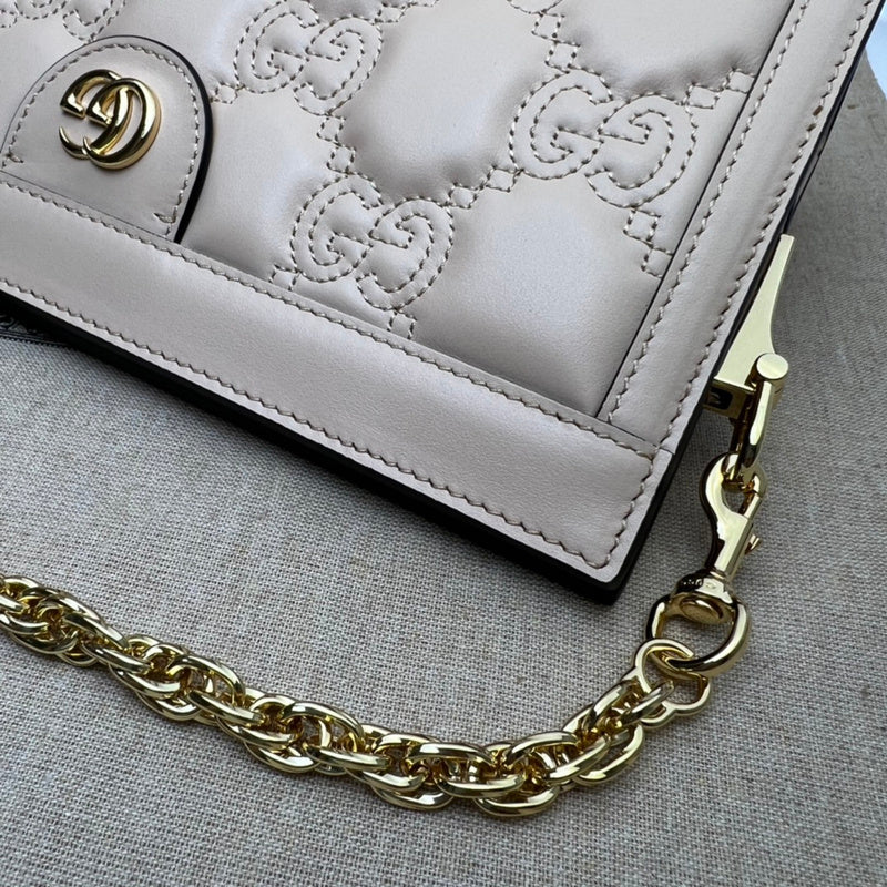 Amelia  - GCI Bags - 12446