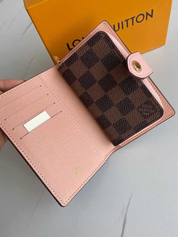 Fashion Lu-Vi bags - 2832