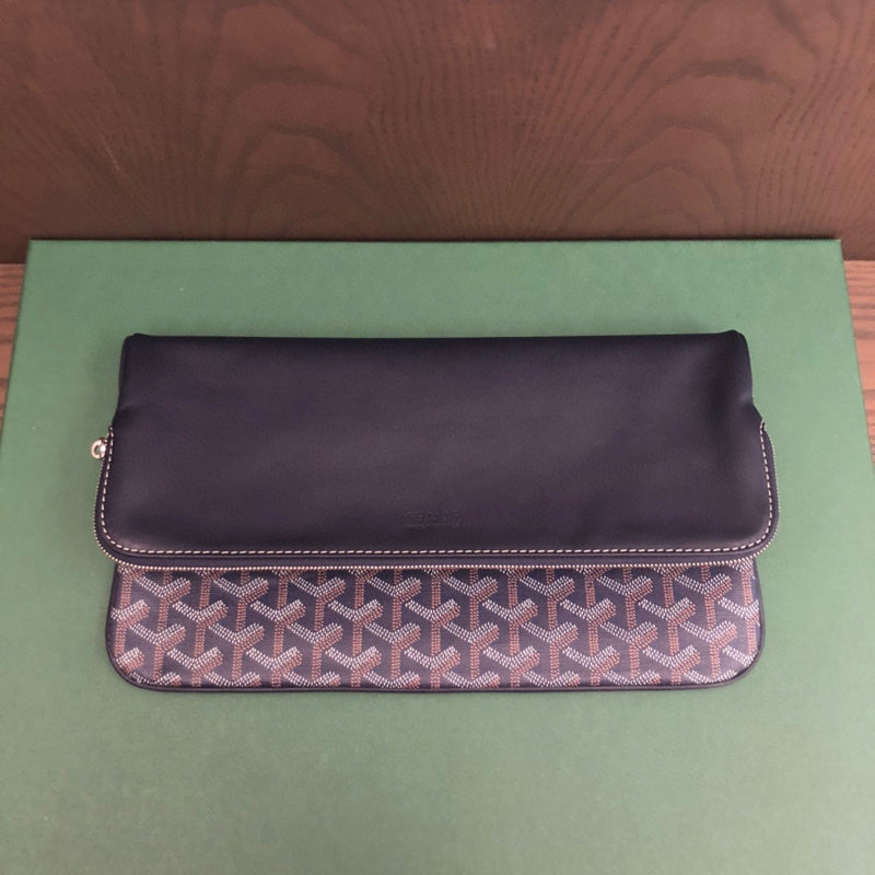 FC - GYD-Bags - 1100