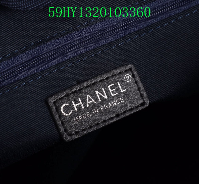 Amelia - CHL Bags - 1620