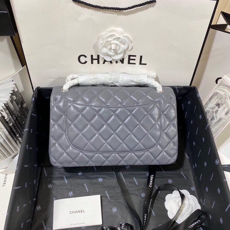 AmeliaLuxury - CHL Bags - 2616