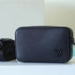 Fan Fashion Lu-Vi bags - 9971
