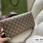 Amelia  - GCI Bags - 11644