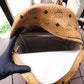 Amelia - MAmeliaBRANDED BAGS - 171