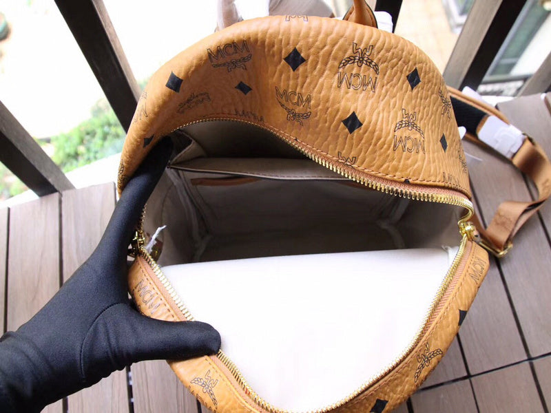 Amelia - MAmeliaBRANDED BAGS - 171