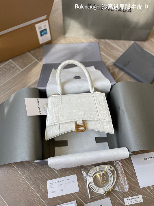 Amelia - BGA Bags - 1484