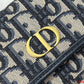 Amelia- Mix Wallets - 251
