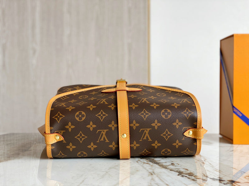 Amelia's Bag Gallery - LOV Bags - 732